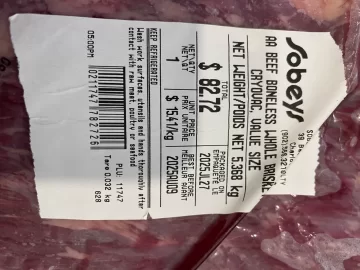 [Hearth.com] Cooking thread, anyone?