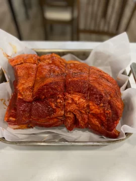 [Hearth.com] Cooking thread, anyone?