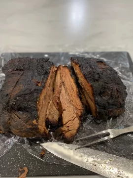 [Hearth.com] Cooking thread, anyone?