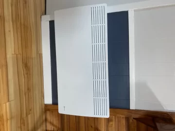 [Hearth.com] Nateral gas heaters