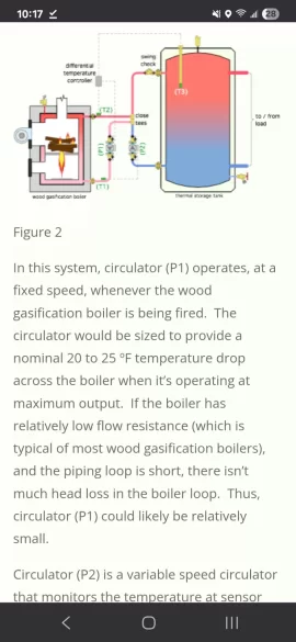 [Hearth.com] Time for a complete system overhaul -- Looking for input.