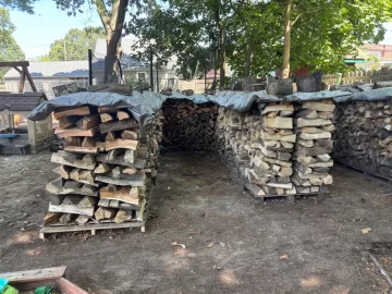 [Hearth.com] Work Done 2025
