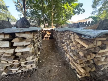 [Hearth.com] Work Done 2025