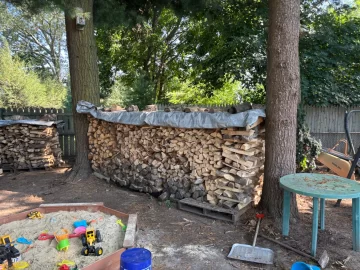 [Hearth.com] Work Done 2025