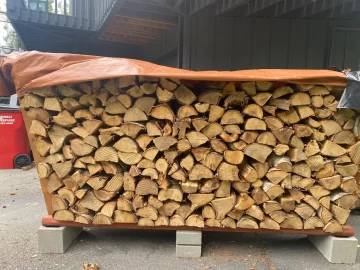 [Hearth.com] Birch Moisture