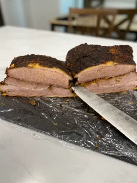 [Hearth.com] Cooking thread, anyone?