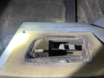 [Hearth.com] P35i -