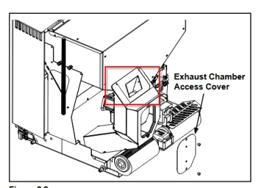[Hearth.com] P35i -