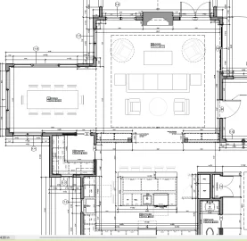 [Hearth.com] Looking for recommendation in new construction