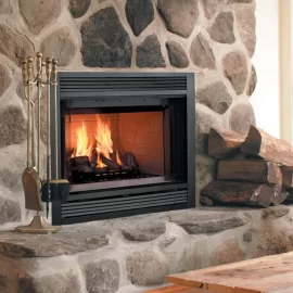 [Hearth.com] Looking for recommendation in new construction