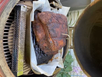[Hearth.com] Cooking thread, anyone?