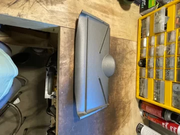 [Hearth.com] Jotul F100 Refurb