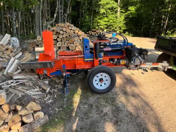 [Hearth.com] I up’d my game!