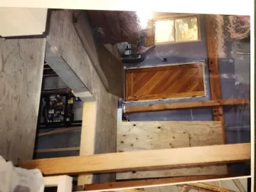 [Hearth.com] Wood stove recommendation