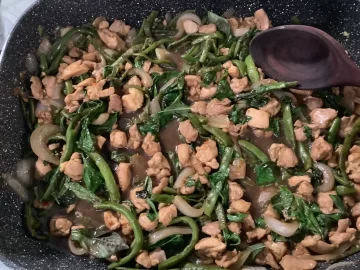 [Hearth.com] Cooking thread, anyone?