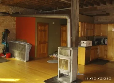 [Hearth.com] You think they need the inline damper?
