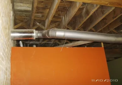 [Hearth.com] You think they need the inline damper?