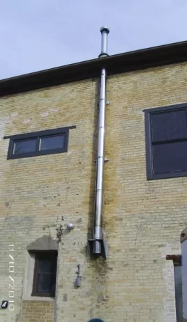 [Hearth.com] You think they need the inline damper?