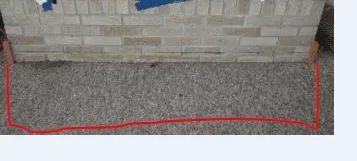 [Hearth.com] Guidance needed for Tile to Carpet Transition
