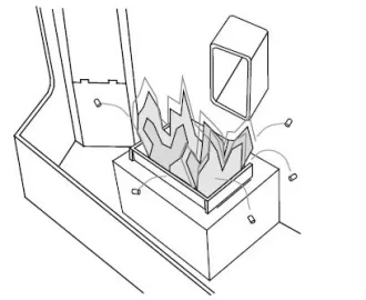 [Hearth.com] Below 30 degrees