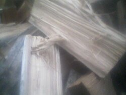 stringy wood.jpg