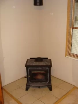 [Hearth.com] Hearth construction project completed.
