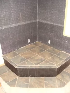 [Hearth.com] Hearth construction project completed.