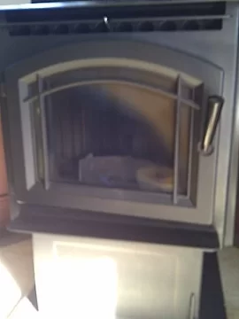 [Hearth.com] Enviro M55 Help Needed Please!