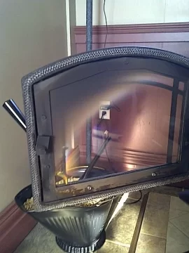 [Hearth.com] Enviro M55 Help Needed Please!