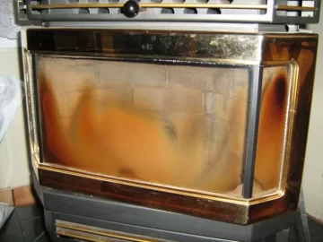 [Hearth.com] Enviro M55 Help Needed Please!