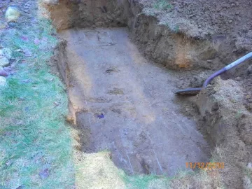 [Hearth.com] Septic Pumped / My Day Off