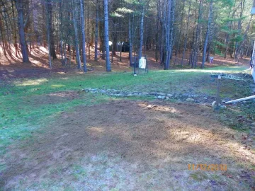 [Hearth.com] Septic Pumped / My Day Off