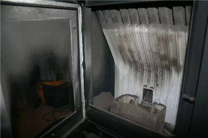 [Hearth.com] Enviro M55 Help Needed Please!