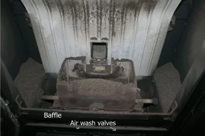 [Hearth.com] Enviro M55 Help Needed Please!