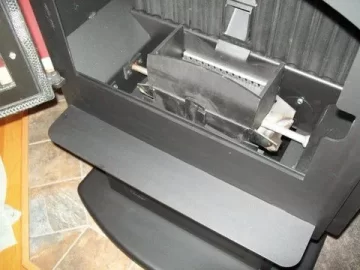 [Hearth.com] Enviro M55 Help Needed Please!