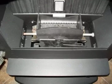 [Hearth.com] Enviro M55 Help Needed Please!