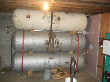 [Hearth.com] Need Install help with my EKO40
