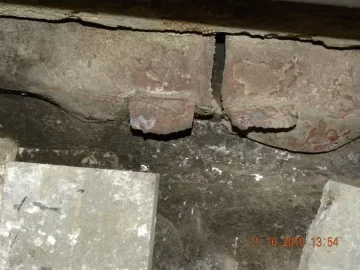 [Hearth.com] QUADRAFIRE 5700 metal problems???