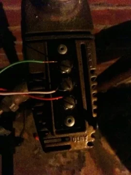 [Hearth.com] Adding open indictator light to my zone valves