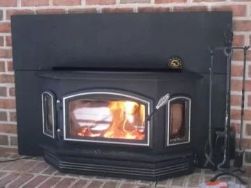 [Hearth.com] Reality Check and Insert Questions