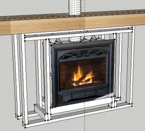 [Hearth.com] Need Help with Detailed building instructions