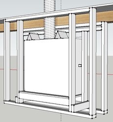 Need Help with Detailed building instructions