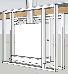 [Hearth.com] Need Help with Detailed building instructions