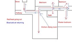 floor plan 1.jpg