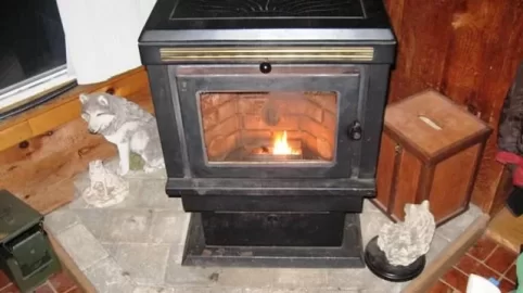 [Hearth.com] Great Saturday
