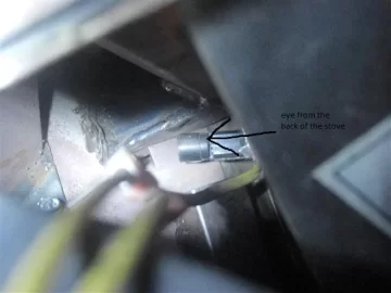 [Hearth.com] how to access photo eye??? P11 Traditions / P300T?? HELP!!!! PICS