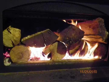 [Hearth.com] Splits On Top Of Rounds