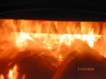 [Hearth.com] Splits On Top Of Rounds