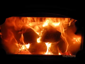 [Hearth.com] Splits On Top Of Rounds
