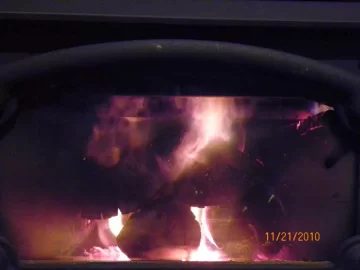 [Hearth.com] Splits On Top Of Rounds